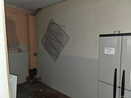 31369667