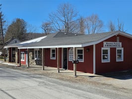31369664