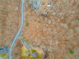 31369659