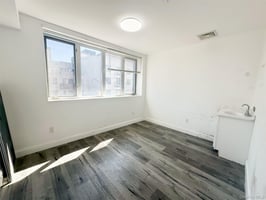 31449831