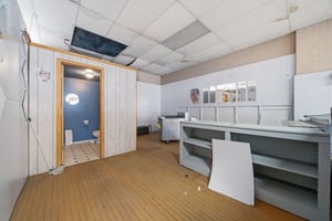 31369805