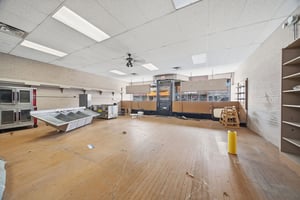 31369807