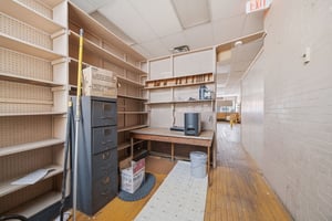31369804