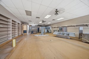 31369806