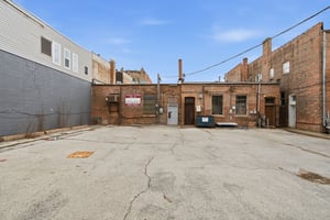 31369803