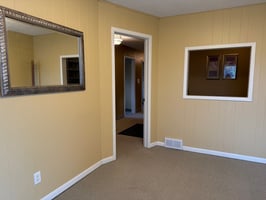 31369961