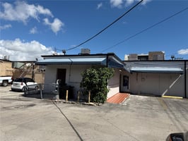 31371572