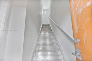 31371524