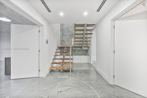 31371534