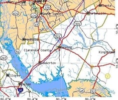 31371872