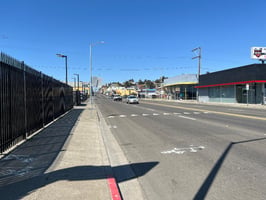 31372064