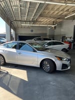 31372068