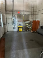 31372069