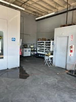 31372070