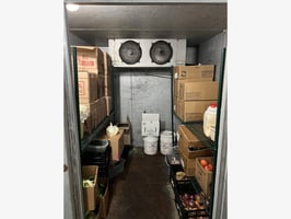 31378442