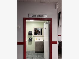 31378447