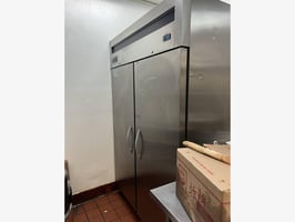 31378437