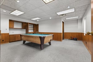 31372613
