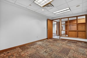 31372624