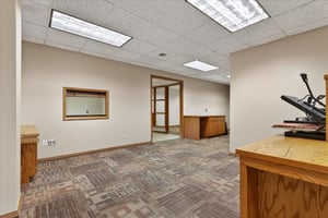 31372617