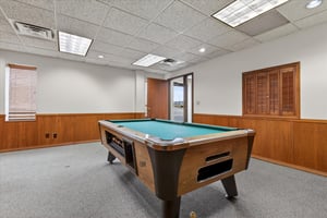 31372615