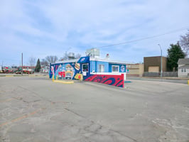31455218