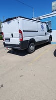 32390728