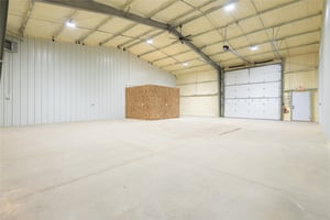 31373222
