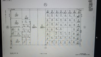 31373706