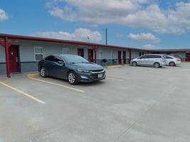 33201558
