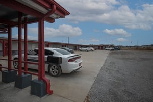 33201624