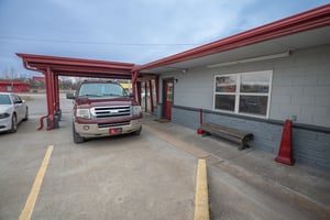 33201625