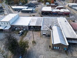 31373822