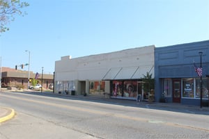 31373806