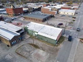 31552450
