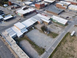 31552449