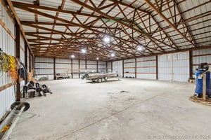 31373914