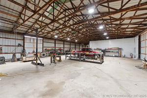 31373920
