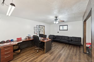 31373909