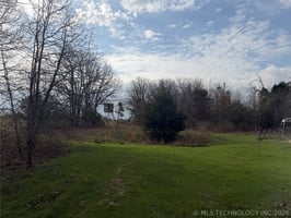 31374012