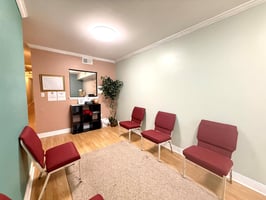 31435504