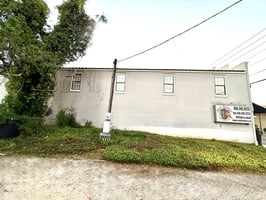 31374511