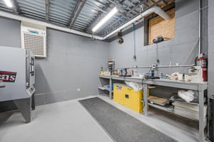 31374821