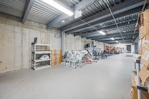 31374818