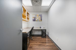 31374807