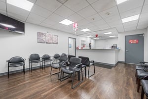 31374803