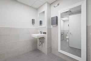 31374811