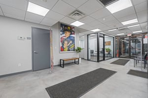 31374800