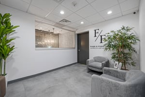 31374814