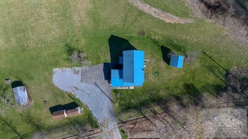 31374605